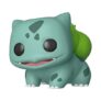 Funko Pop! Juegos: Pokemon –