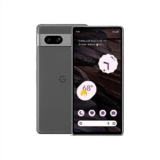 Google Pixel 7a – Teléfono