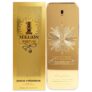 Paco Rabanne 1 millón de