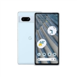 Google Pixel 7a – Teléfono