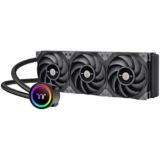 Thermaltake TOUGHLIQUID 360 ARGB –