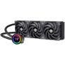 Thermaltake TOUGHLIQUID 360 ARGB –