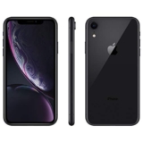 Apple iPhone XR – Parent