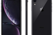 Apple iPhone XR – Parent