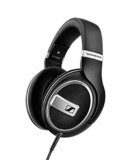 Sennheiser Consumer Audio HD 599