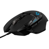 Logitech G502 HERO – Mouse