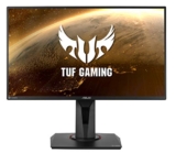 ASUS TUF Gaming VG259QR –