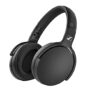 Sennheiser Consumer Audio Auriculares inalámbricos