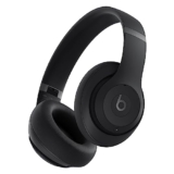 Beats Studio Pro – Auriculares