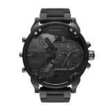 Diesel Mr. Daddy 2.0 Reloj