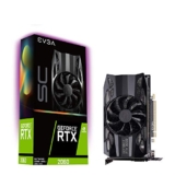 EVGA GeForce RTX 2060 XC
