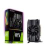 EVGA GeForce RTX 2060 XC