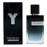 Yves Saint Laurent Y For