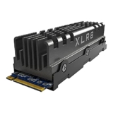 PNY XLR8 CS3040 M.2 NVMe