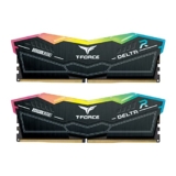 TEAMGROUP T-Force Delta RGB DDR5