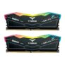 TEAMGROUP T-Force Delta RGB DDR5