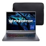 Acer Predator Triton 500 SE