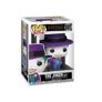 Funko Pop! Heroes: Batman 1989-Joker