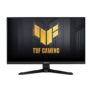 ASUS TUF Gaming Monitor 1080P