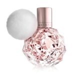 Perfume Ariana Grande Ari, Perfume
