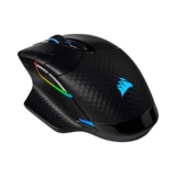 Corsair Dark Core RGB Pro,