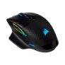Corsair Dark Core RGB Pro,