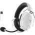 CORSAIR Auriculares multiplataforma inalámbricos HS80