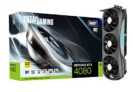 ZOTAC Gaming GeForce RTX 4080
