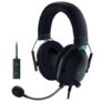 Razer BlackShark V2 Auriculares para