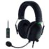 SteelSeries Aerox 9 Wireless –