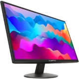 Sceptre 20 “1600×900 75Hz Monitor