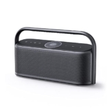 Soundcore Motion X600 Altavoz Bluetooth