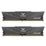 Teamgroup T-Force Vulcan Z DDR4