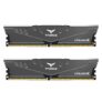 Teamgroup T-Force Vulcan Z DDR4