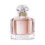 Guerlain Mon Guerlain Eau De