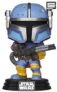 Funko Star Wars: The Mandalorian