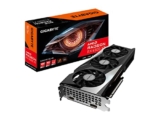 Gigabyte Tarjeta gráfica Radeon RX