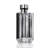 Spray Prada L’Homme Eau De