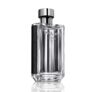 Spray Prada L’Homme Eau De