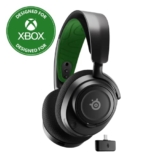 SteelSeries Arctis Nova 7X Set