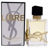 Yves Saint Laurent Libre Mujeres