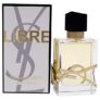 Yves Saint Laurent Libre Mujeres