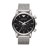 Emporio Armani Reloj de vestir