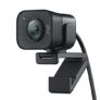 Logitech para Creators StreamCam Premium
