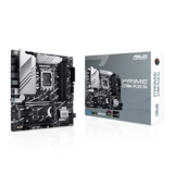 ASUS Prime Z790M-Plus D4 LGA