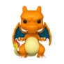 Funko Pop! Juegos: Pokemon –