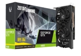 ZOTAC Gaming GeForce GTX 1660