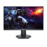 Dell Monitor para juegos de