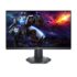 SAMSUNG Monitor S95UA Super Ultrawide