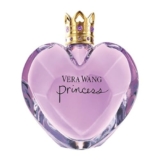Vera Wang Princess Eau de